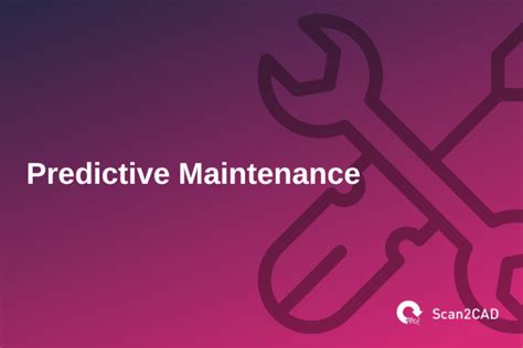 predictive maintenance of cnc machines|predictive maintenance game changer.